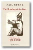 Cover: The Bending of the Bow