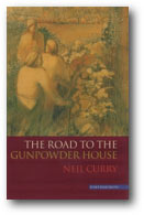 Cover: The Road to the Gunpowder House